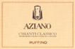 Ruffino - Chianti Classico Aziano 2020 (750ml) (750ml)