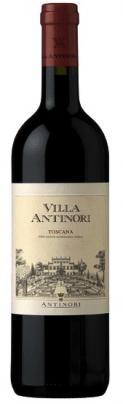 Antinori - Villa Antinori - Toscana Rosso 2022 (750ml) (750ml)