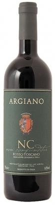 Argiano - Rosso Toscano Non Confunditur 2022 (750ml) (750ml)