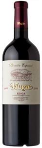 Bodegas Muga - Rioja Selecci�n Especial Reserva 2019 (750ml) (750ml)
