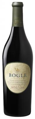 Bogle - Petite Sirah California 2021 (750ml) (750ml)