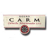 CARM - Douro Cl�ssico 2014 (750ml) (750ml)