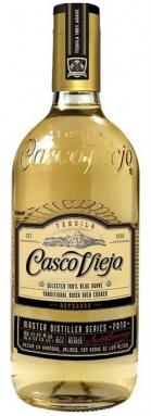 Casco Viejo - Reposado (1L) (1L)