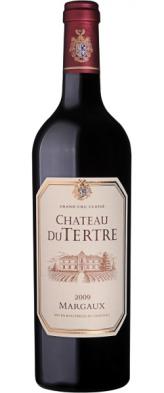 Ch�teau du Tertre - Margaux 2019 (750ml) (750ml)