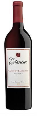 Estancia - Cabernet Sauvignon Paso Robles 2023 (750ml) (750ml)