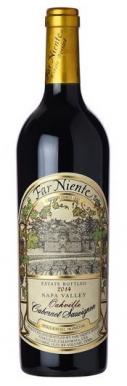 Far Niente - Cabernet Sauvignon 2022 (750ml) (750ml)