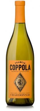 Francis Coppola - Chardonnay Diamond Collection Gold Label 2023 (750ml) (750ml)