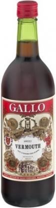 Gallo - Sweet Vermouth (750ml) (750ml)