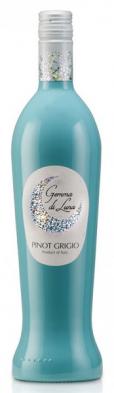 Gemma Di Luna - Pinot Grigio 2024 (750ml) (750ml)