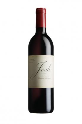Joseph Carr - Josh Cellars - Cabernet Sauvignon Sonoma 2023 (750ml) (750ml)