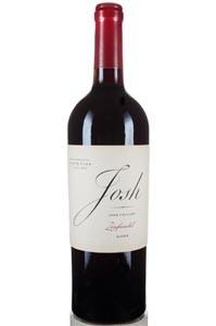 Joseph Carr - Josh Cellars Zinfandel 2022 (750ml) (750ml)