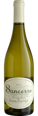 Karine Lauverjat - Sancerre 2024 (750ml) (750ml)