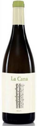La Cana - Albarino 2021 (750ml) (750ml)