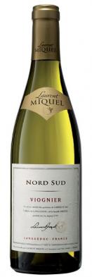 Laurent Miquel - Solas Viognier 2021 (750ml) (750ml)