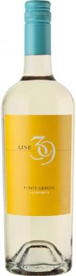 Line 39 - Pinot Grigio 2023 (750ml) (750ml)