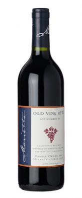 Marietta - Red Blend Old Vine Lot 60 NV (750ml) (750ml)