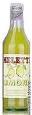 Meletti - Limoncello (750ml) (750ml)