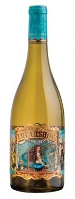 Michael David Vineyards - Freakshow Chardonnay 2024 (750ml) (750ml)