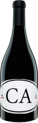 Orin Swift - Red Blend Locations CA-3 NV (750ml) (750ml)