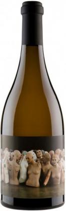 Orin Swift - White Blend Mannequin 2021 (750ml) (750ml)