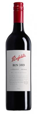 Penfolds - Cabernet Sauvignon-Shiraz Bin 389 2020 (750ml) (750ml)