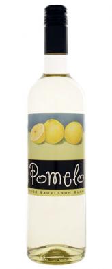 Pomelo - Sauvignon Blanc Lake County 2023 (750ml) (750ml)