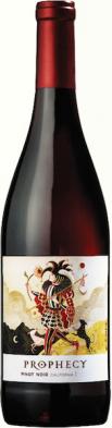 Prophecy - Pinot Noir 2023 (750ml) (750ml)