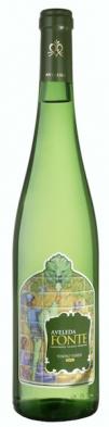 Quinta da Aveleda - Vinho Verde Aveleda Fonte 2024 (750ml) (750ml)