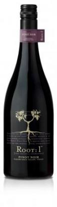 Root 1 - Pinot Noir 2023 (750ml) (750ml)