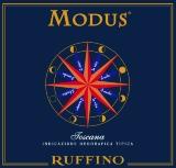 Ruffino - Rosso Modus Toscana 2021 (750ml) (750ml)