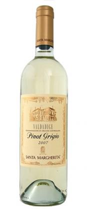 Santa Margherita - Pinot Grigio 2024 (750ml) (750ml)