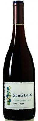 Seaglass - Pinot Noir 2023 (750ml) (750ml)