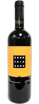 Brancaia - Tre Toscana 2022 (750ml) (750ml)