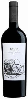 Don Sebastiani - Cabernet Sauvignon B-Side 2020 (750ml) (750ml)