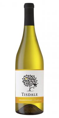 Tisdale - Chardonnay NV (750ml) (750ml)
