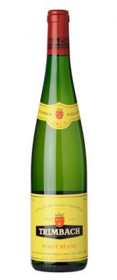 Trimbach - Pinot Blanc Alsace 2022 (750ml) (750ml)