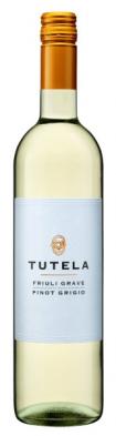 Tutela - Pinot Grigio 2019 (1.5L) (1.5L)