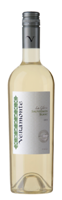 Veramonte - Sauvignon Blanc Casablanca Valley 2022 (750ml) (750ml)