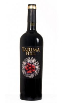 Volver - Monastrell Tarima Hill 2019 (750ml) (750ml)