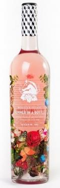 Wolffer Estate - Summer in a Bottle Rose 2024 (750ml) (750ml)