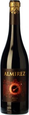 Teso la Monja - Almirez Tinto de Toro 2020 (750ml) (750ml)