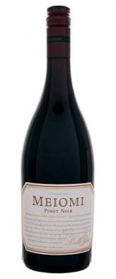 Belle Glos - 'Meiomi' Pinot Noir 2023 (750ml) (750ml)