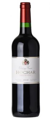 Chateau Musar - Hochar Red Blend 2020 (750ml) (750ml)