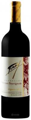 Frey - Organic Cabernet Sauvignon 2022 (750ml) (750ml)