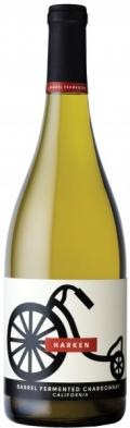 Harken - Chardonnay 2024 (750ml) (750ml)