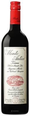 Monte Antico - Rosso 2020 (750ml) (750ml)