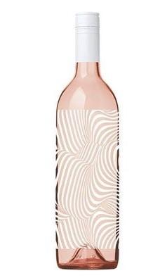 Altered Dimension - Rose NV (750ml) (750ml)