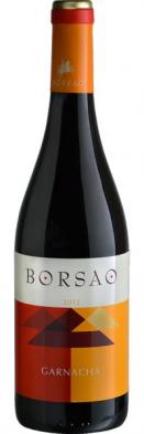 Bodegas Borsao - Garnacha 2024 (750ml) (750ml)