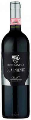 Buccia Nera - Chianti 'Guarniente' 2022 (750ml) (750ml)