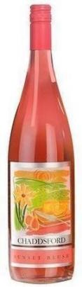 Chaddsford Winery - Sunset Blush NV (750ml) (750ml)